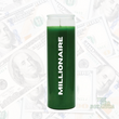 MILLIONAIRE