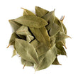 Organic Bay Leaf