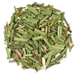Organic Lemongrass