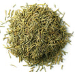 Organic Rosemary